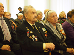 central district.jpg